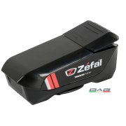 Pompa ZEFAL Tubeless Tank 2